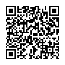 www.houseinfo.tw房屋網-後壁華廈,後壁華廈出售,後壁華廈買賣-QRCode