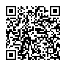 www.houseinfo.tw房屋網-後壁豪宅,後壁豪宅出售,後壁豪宅買賣-QRCode