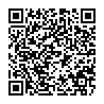 www.houseinfo.tw房屋網-後壁辦公大樓,後壁辦公大樓出售,後壁辦公大樓買賣-QRCode