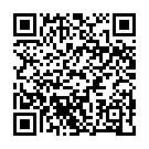 www.houseinfo.tw房屋網-後壁透天,後壁透天出售,後壁透天買賣-QRCode