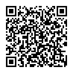 www.houseinfo.tw房屋網-後壁透天店面,後壁透天店面出售,後壁透天店面買賣-QRCode