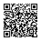 www.houseinfo.tw房屋網-後壁雅房,後壁雅房出售,後壁雅房買賣-QRCode
