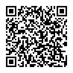 www.houseinfo.tw房屋網-後壁電梯別墅,後壁電梯別墅出售,後壁電梯別墅買賣-QRCode