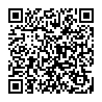 www.houseinfo.tw房屋網-後壁電梯大廈,後壁電梯大廈出售,後壁電梯大廈買賣-QRCode