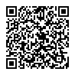 www.houseinfo.tw房屋網-後壁電梯大樓,後壁電梯大樓出售,後壁電梯大樓買賣-QRCode