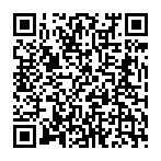 www.houseinfo.tw房屋網-後壁電梯華廈,後壁電梯華廈出售,後壁電梯華廈買賣-QRCode