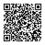 www.houseinfo.tw房屋網-後壁電梯透天,後壁電梯透天出售,後壁電梯透天買賣-QRCode