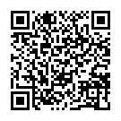 www.houseinfo.tw房屋網-後壁預售屋,後壁預售屋出售,後壁預售屋買賣-QRCode