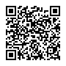 www.houseinfo.tw房屋網-後龍不動產,後龍不動產出售,後龍不動產買賣-QRCode