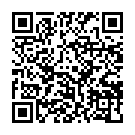www.houseinfo.tw房屋網-後龍中古屋,後龍中古屋出售,後龍中古屋買賣-QRCode