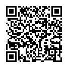 www.houseinfo.tw房屋網-後龍公寓,後龍公寓出售,後龍公寓買賣-QRCode