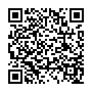 www.houseinfo.tw房屋網-後龍別墅,後龍別墅出售,後龍別墅買賣-QRCode