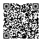 www.houseinfo.tw房屋網-後龍別墅建案,後龍別墅建案出售,後龍別墅建案買賣-QRCode