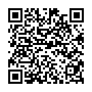 www.houseinfo.tw房屋網-後龍國宅,後龍國宅出售,後龍國宅買賣-QRCode