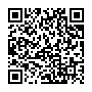 www.houseinfo.tw房屋網-後龍大廈,後龍大廈出售,後龍大廈買賣-QRCode