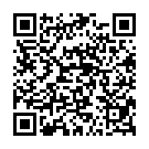 www.houseinfo.tw房屋網-後龍大樓,後龍大樓出售,後龍大樓買賣-QRCode