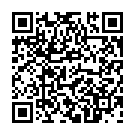 www.houseinfo.tw房屋網-後龍套房,後龍套房出售,後龍套房買賣-QRCode
