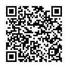 www.houseinfo.tw房屋網-後龍店面,後龍店面出售,後龍店面買賣-QRCode