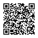 www.houseinfo.tw房屋網-後龍建案,後龍建案出售,後龍建案買賣-QRCode