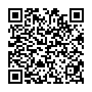 www.houseinfo.tw房屋網-後龍成屋,後龍成屋出售,後龍成屋買賣-QRCode