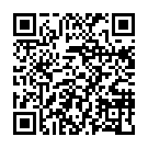 www.houseinfo.tw房屋網-後龍房地產,後龍房地產出售,後龍房地產買賣-QRCode