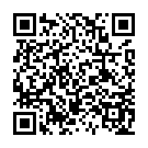 www.houseinfo.tw房屋網-後龍房子,後龍房子出售,後龍房子買賣-QRCode