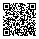 www.houseinfo.tw房屋網-後龍房屋,後龍房屋出售,後龍房屋買賣-QRCode