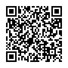 www.houseinfo.tw房屋網-後龍新建案,後龍新建案出售,後龍新建案買賣-QRCode