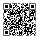 www.houseinfo.tw房屋網-後龍新成屋,後龍新成屋出售,後龍新成屋買賣-QRCode
