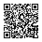 www.houseinfo.tw房屋網-後龍新房子,後龍新房子出售,後龍新房子買賣-QRCode