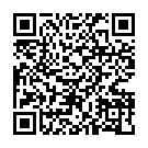 www.houseinfo.tw房屋網-後龍樓中樓,後龍樓中樓出售,後龍樓中樓買賣-QRCode