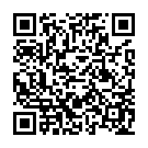 www.houseinfo.tw房屋網-後龍華廈,後龍華廈出售,後龍華廈買賣-QRCode