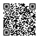 www.houseinfo.tw房屋網-後龍豪宅,後龍豪宅出售,後龍豪宅買賣-QRCode