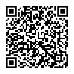 www.houseinfo.tw房屋網-後龍辦公大樓,後龍辦公大樓出售,後龍辦公大樓買賣-QRCode