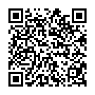 www.houseinfo.tw房屋網-後龍農舍,後龍農舍出售,後龍農舍買賣-QRCode
