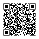 www.houseinfo.tw房屋網-後龍透天,後龍透天出售,後龍透天買賣-QRCode