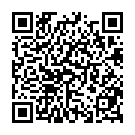 www.houseinfo.tw房屋網-後龍透天厝,後龍透天厝出售,後龍透天厝買賣-QRCode