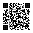 www.houseinfo.tw房屋網-後龍雅房,後龍雅房出售,後龍雅房買賣-QRCode