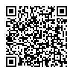 www.houseinfo.tw房屋網-後龍電梯別墅,後龍電梯別墅出售,後龍電梯別墅買賣-QRCode