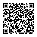 www.houseinfo.tw房屋網-後龍電梯大廈,後龍電梯大廈出售,後龍電梯大廈買賣-QRCode