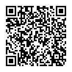 www.houseinfo.tw房屋網-後龍電梯大樓,後龍電梯大樓出售,後龍電梯大樓買賣-QRCode