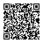 www.houseinfo.tw房屋網-後龍電梯華廈,後龍電梯華廈出售,後龍電梯華廈買賣-QRCode