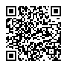 www.houseinfo.tw房屋網-復興不動產,復興不動產出售,復興不動產買賣-QRCode