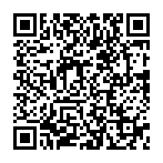 www.houseinfo.tw房屋網-復興套房建案,復興套房建案出售,復興套房建案買賣-QRCode