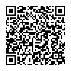 www.houseinfo.tw房屋網-復興屋主自售,復興屋主自售出售,復興屋主自售買賣-QRCode