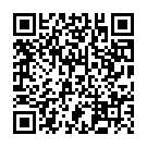 www.houseinfo.tw房屋網-復興店面,復興店面出售,復興店面買賣-QRCode