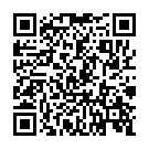 www.houseinfo.tw房屋網-復興樓中樓,復興樓中樓出售,復興樓中樓買賣-QRCode