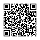 www.houseinfo.tw房屋網-復興華廈,復興華廈出售,復興華廈買賣-QRCode