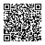 www.houseinfo.tw房屋網-復興辦公大樓,復興辦公大樓出售,復興辦公大樓買賣-QRCode