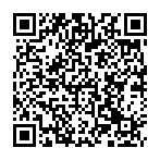 www.houseinfo.tw房屋網-復興透天店面,復興透天店面出售,復興透天店面買賣-QRCode